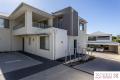Modern Comfort in a Prime Location!