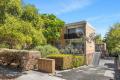 UNDER OFFER - Cute as Button in Mount Lawley