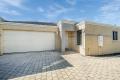 Low-Maintenance Comfort in the Heart of Nollamara