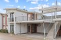Stylish and spacious two bedroom unit