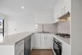 Stylish and spacious two bedroom unit