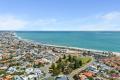 Your Dream Coastal Lifestyle Awaits in Sorrento