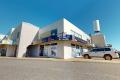Professional office - Level one for lease