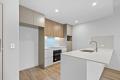 Riverside Living Redefined!