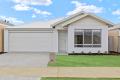 Easy Coastal Living in Alkimos Vista