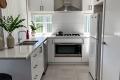 Modern & Low-Maintenance 2x2 Townhouse in Prime Ballajura Location