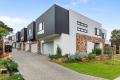 Modern Living Meets Everyday Ease in Prime South Duncraig Locale