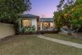 Potential-Packed Corner Block – Subdivision Opportunity (STCA)!