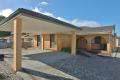 Family Comfort in Central Dianella