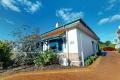 For Sale 165 Great Eastern Highway Belmont from $1,900000