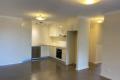 Charming 2 x 1 Unit in the Heart of Woodbridge!
