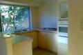 Charming 3-Bedroom Unit!