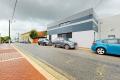 33 Church Street Northbridge - For lease - $35,000 p.a. + outgoings plus GST