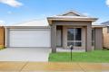 BRAND NEW 5 BEDROOM HOME