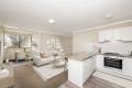Your Lakeside Escape in Central Wembley