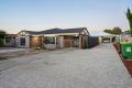 FLEXIBLE LIVING OPTIONS: TWO HOUSES IN ONE!