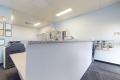 9A/8 Booth Place, Balcatta - For Lease $19,900.00 + Outgoings + GST