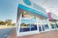 9A/8 Booth Place, Balcatta - For Lease $19,900.00 + Outgoings + GST