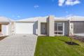 Prime Caversham Location