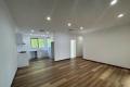 Spacious Home Opposite Parkland