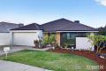 Spacious Family Home in a Great Location!