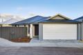 SLEEK, MODERN & LOW MAINTENANCE