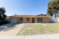 Charming 3-Bedroom Home Perfectly Located!