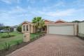 Spacious Family Home in a Sought-After Pocket