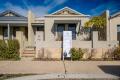 Location, Lifestyle & Comfort
