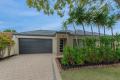 SLEEK, MODERN & LOW MAINTENANCE