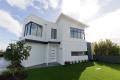 Discover Your Dream Coastal Retreat in Hillarys!