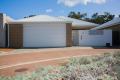 Stylish & Serene 3-Bedroom Home in Frasers Landing – Nature, Comfort & Convenience Combined