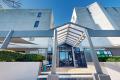 16/4 Ventnor Avenue West Perth for lease $12,000 p.a. + outs + GST