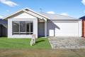 Baldivis Beauty