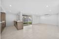 Modern, Low-Maintenance Living