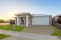 Modern Comfort in Hilbert