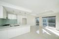 Stylish, Easy-Care Living in Prime Hamilton Hill Location
