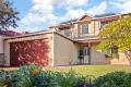 First Time on the Market - Family Living in Sought-After Macquarie Heights
