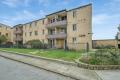 Smart Investment or FIFO Base in a Cracking Location