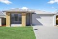 4x2 Family Home with Theatre!