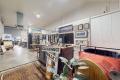 New to market! 5/136 Balcatta Road Balcatta for lease