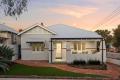 Heritage Charm & Modern Sophistication