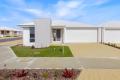 Your New Home By the Beach