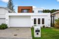 IMMACULATE COASTAL HOME - MOVE IN READY