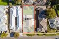 Solid Brick Home on a on 728sqm Block with Endless Potential