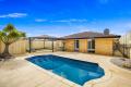 ULTIMATE FAMILY HOME WITH A POOL AND SPACE FOR A CARAVAN!!