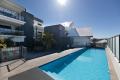Stylish Coastal Living – Ground Floor Luxury in Hillarys