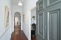 Charming Bayswater Classic