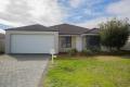 Freshly Updated Family Home in a Prime Meadow Springs Location – Strong Growth & Investment Potential