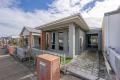 Easy-Care Ellenbrook Home!
